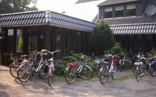 Beverstedt IQBAL saalvermietung.de 8.jpg Beverstedt IQBAL saalvermietung.de 8.jpg