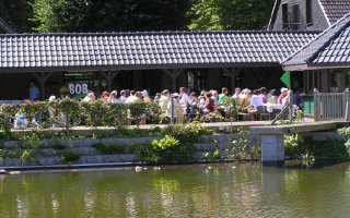 Beverstedt IQBAL saalvermietung.de 9.jpg Beverstedt IQBAL saalvermietung.de 9.jpg