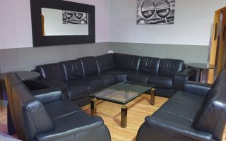 20221028_165358.jpg 20221028_165358.jpg