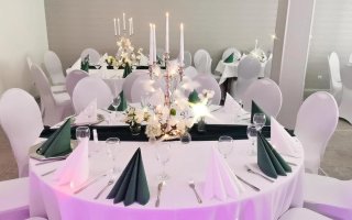 Halle für Alle Gummersbach saalvermietung.de WA 14.jpg Halle für Alle Gummersbach saalvermietung.de WA 14.jpg