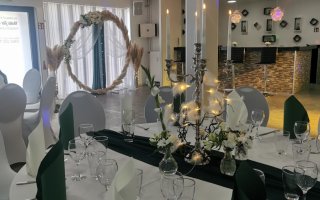 Halle für Alle Gummersbach saalvermietung.de WA 15.jpg Halle für Alle Gummersbach saalvermietung.de WA 15.jpg