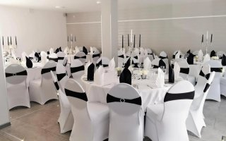 Halle für Alle Gummersbach saalvermietung.de WA 24.jpg Halle für Alle Gummersbach saalvermietung.de WA 24.jpg