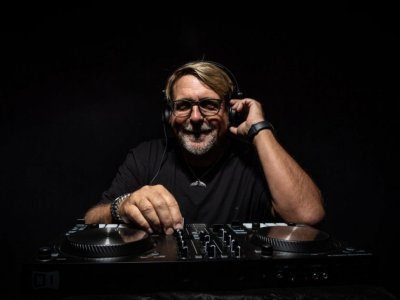 738405B3-0D1E-438A-AE77-C571A7C6CD64-1024x621.jpeg 738405B3-0D1E-438A-AE77-C571A7C6CD64-1024x621.jpeg