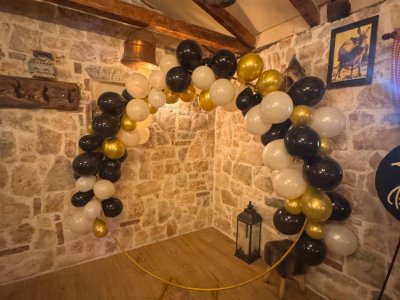 WhatsApp Bild 2025-10-07 um 10.21.55_c5abd3a4.jpg WhatsApp Bild 2025-10-07 um 10.21.55_c5abd3a4.jpg