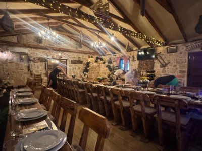 WhatsApp Bild 2025-10-07 um 10.21.55_37c0e09d.jpg WhatsApp Bild 2025-10-07 um 10.21.55_37c0e09d.jpg