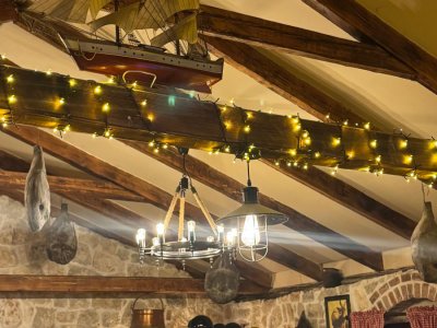 WhatsApp Bild 2025-10-07 um 10.21.55_8e44900f.jpg WhatsApp Bild 2025-10-07 um 10.21.55_8e44900f.jpg