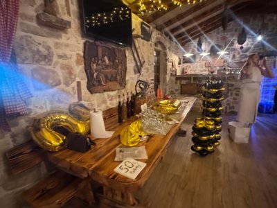 WhatsApp Bild 2025-10-07 um 10.21.55_9a0826c7.jpg WhatsApp Bild 2025-10-07 um 10.21.55_9a0826c7.jpg