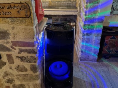 WhatsApp Bild 2025-10-07 um 10.21.54_c7a005a0.jpg WhatsApp Bild 2025-10-07 um 10.21.54_c7a005a0.jpg