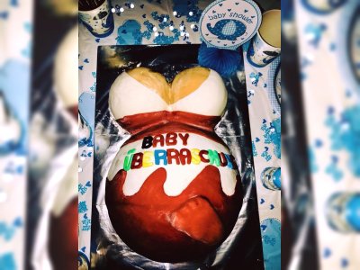 Bilder Torte partyraum.de 18.jpeg Bilder Torte partyraum.de 18.jpeg