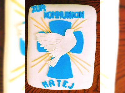 Bilder Torte partyraum.de 20.jpeg Bilder Torte partyraum.de 20.jpeg