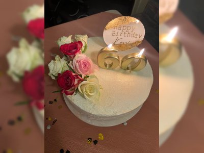 Bilder Torte partyraum.de 3.jpeg Bilder Torte partyraum.de 3.jpeg