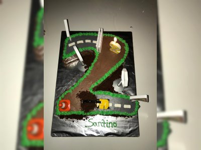 Bilder Torte partyraum.de 4.jpeg Bilder Torte partyraum.de 4.jpeg