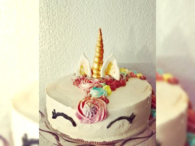 Bilder Torte partyraum.de 7.jpeg Bilder Torte partyraum.de 7.jpeg