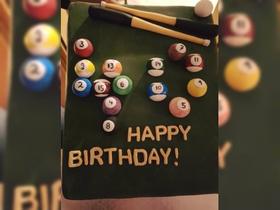 Bilder Torte partyraum.de 16.jpeg Bilder Torte partyraum.de 16.jpeg