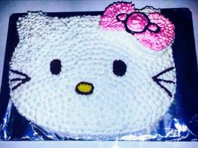 Bilder Torte partyraum.de 9.jpeg Bilder Torte partyraum.de 9.jpeg
