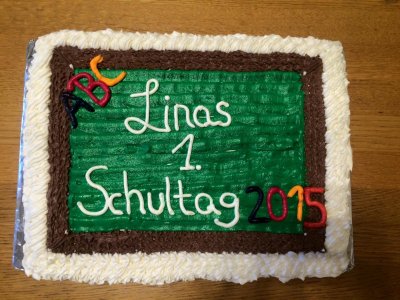Bilder Torte partyraum.de 13.jpeg Bilder Torte partyraum.de 13.jpeg