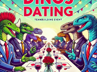 DD_JPEG.jpg DD_JPEG.jpg