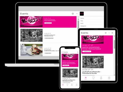 TEAMROCK-APP_alle_Devices_Ansicht_vor_Schwarz_JPEG-1-1024x830.jp TEAMROCK-APP_alle_Devices_Ansicht_vor_Schwarz_JPEG-1-1024x830.jp