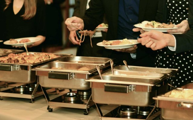 partyservice-nrw-home-bg-image.jpg