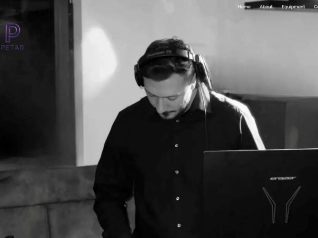 Screenshot 2025-10-28 at 21-37-50 Home -.png Screenshot 2025-10-28 at 21-37-50 Home -.png