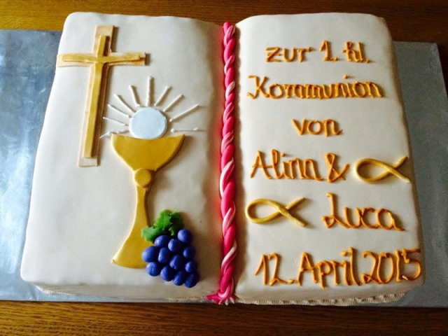 Bilder Torte partyraum.de 19.jpeg