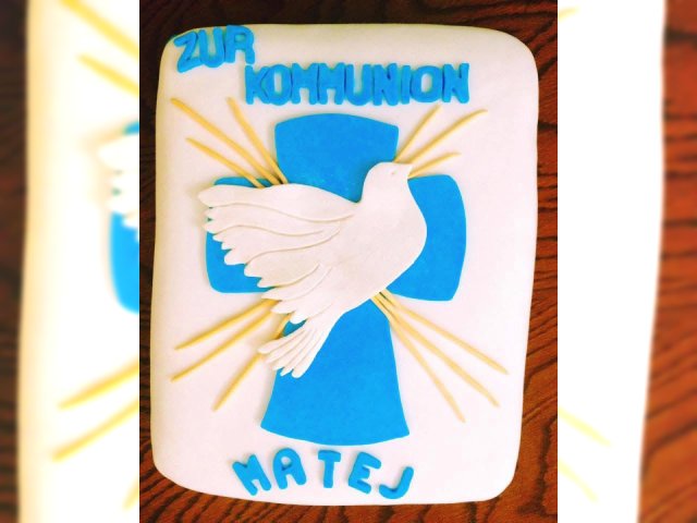 Bilder Torte partyraum.de 20.jpeg