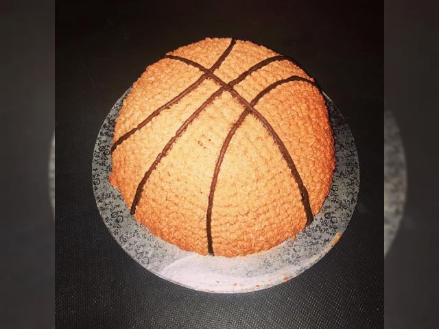 Bilder Torte partyraum.de 21.jpeg
