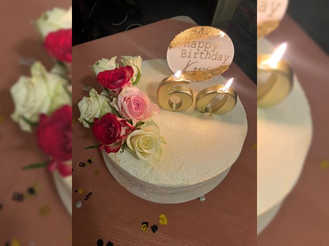 Bilder Torte partyraum.de 3.jpeg