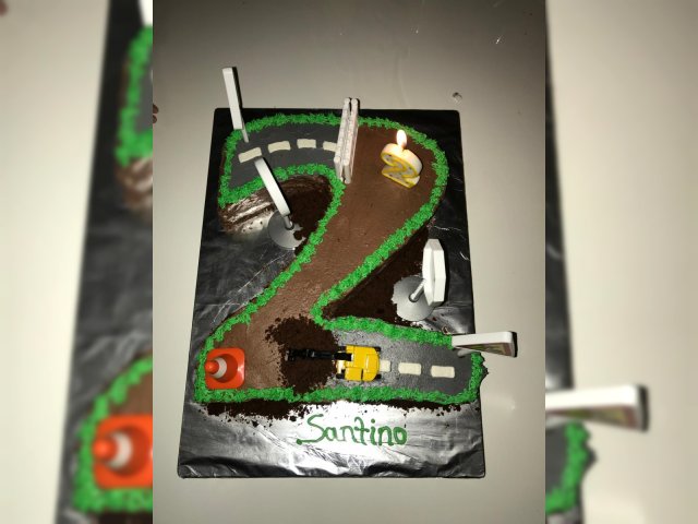 Bilder Torte partyraum.de 4.jpeg