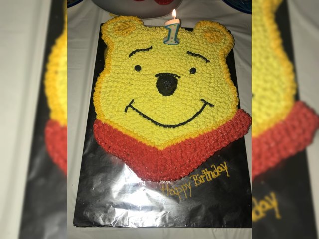 Bilder Torte partyraum.de 5.jpeg