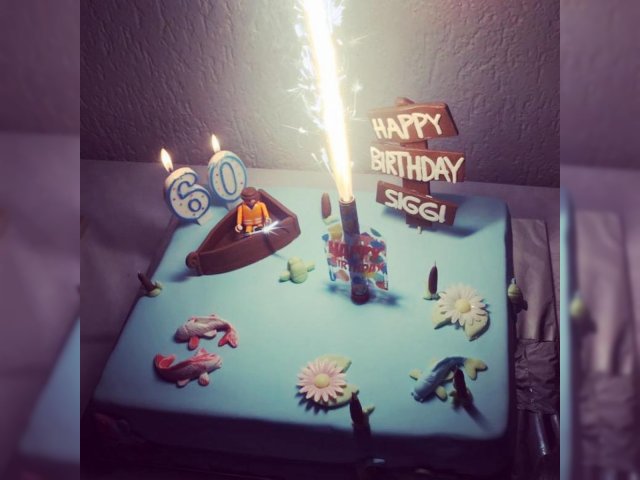 Bilder Torte partyraum.de 6.jpeg
