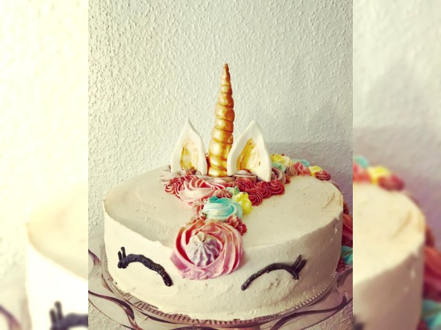 Bilder Torte partyraum.de 7.jpeg