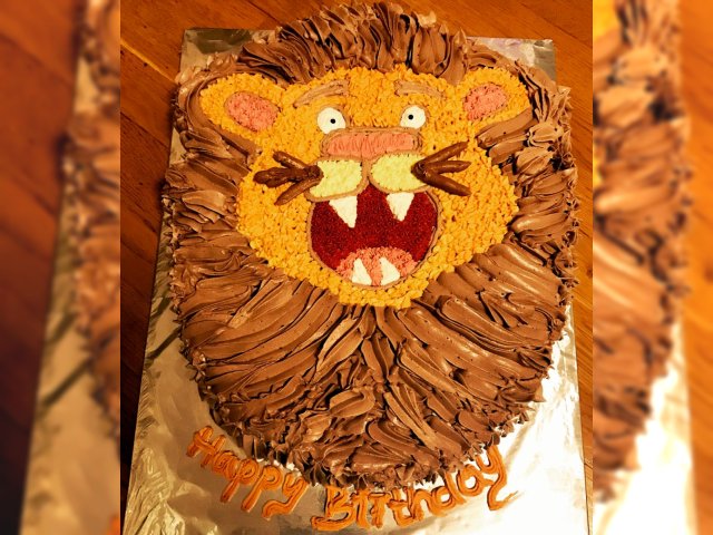 Bilder Torte partyraum.de 8.jpeg