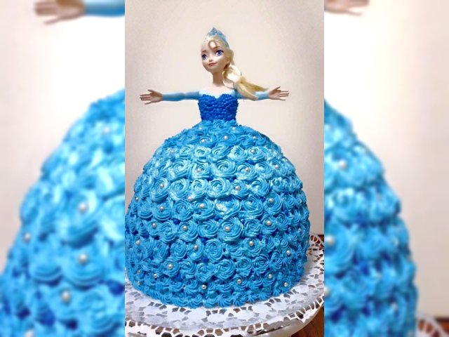 Bilder Torte partyraum.de 15.jpeg