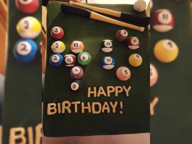Bilder Torte partyraum.de 16.jpeg