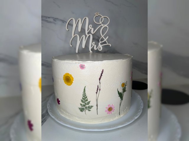 Bilder Torte partyraum.de 1.jpeg