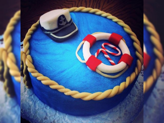 Bilder Torte partyraum.de 11.jpeg