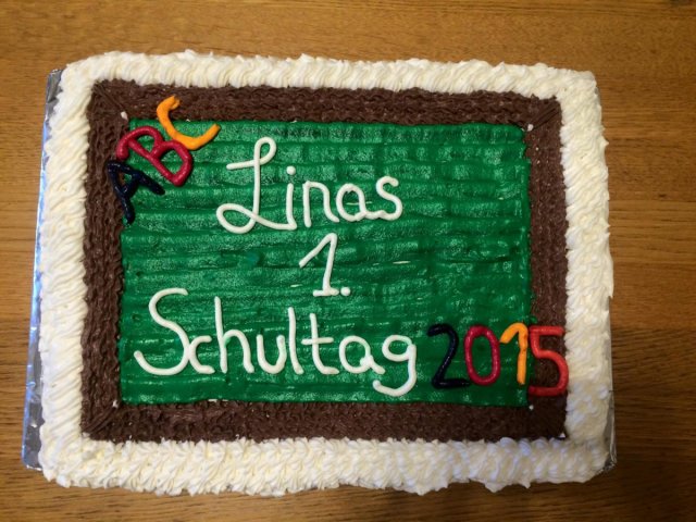 Bilder Torte partyraum.de 13.jpeg