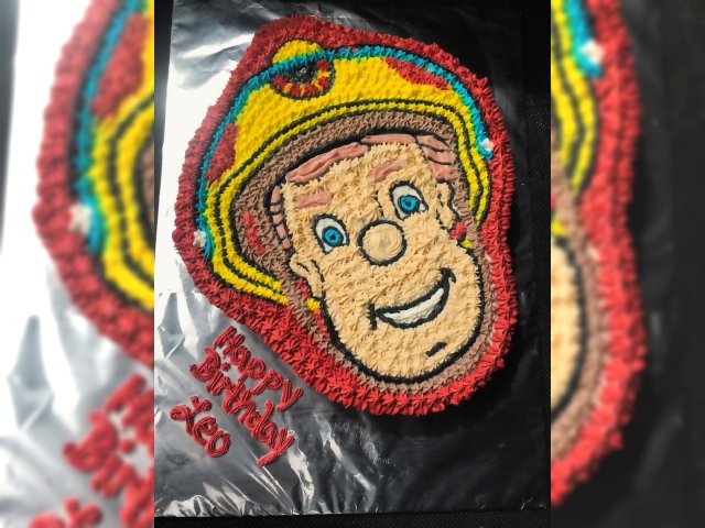 Bilder Torte partyraum.de 14.jpeg