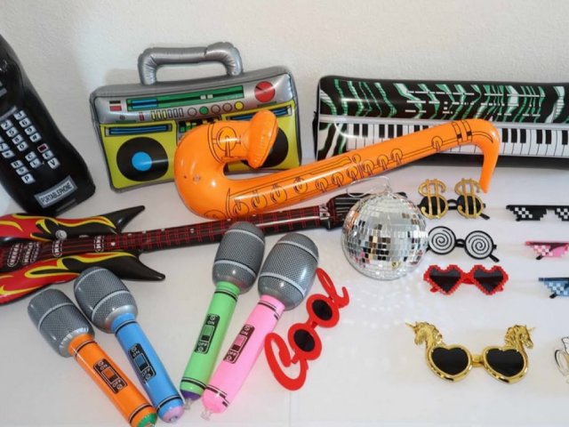 Screenshot 2025-05-31 at 00-03-50 PhotoBooth Mania _@photobooth.