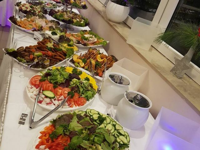 Bergischer Partyservice Caterer 1.jpg