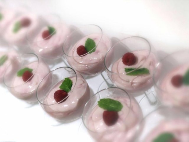 Bergischer Partyservice Caterer 2.jpg