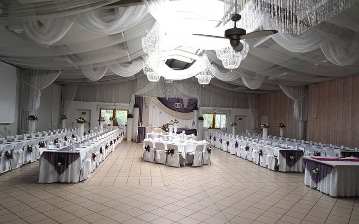 Wilhelmsdorf Party Land saalvermietung.de 21.jpg