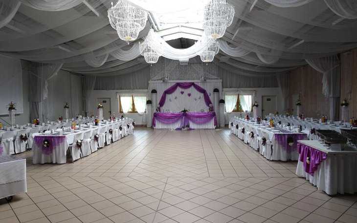 Wilhelmsdorf Party Land saalvermietung.de 22.jpg
