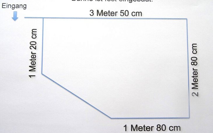Wilhelmsdorf Party Land saalvermietung.de Bühne.jpg