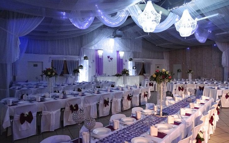 Wilhelmsdorf Party Land saalvermietung.de 5.jpg