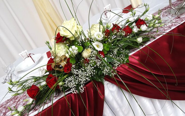 Wilhelmsdorf Party Land saalvermietung.de 6.jpg