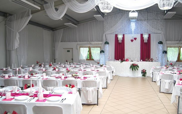 Wilhelmsdorf Party Land saalvermietung.de 7.jpg