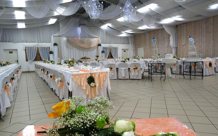Wilhelmsdorf Party Land saalvermietung.de 9.jpg