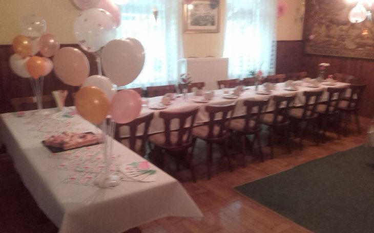 Ehrenfriedersdorf Ferienwohnalage Greifenbachmühle Raum 1 _2.jpg